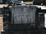 image of grave number 885319